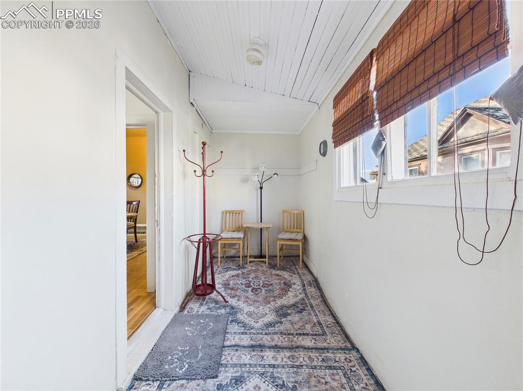 Image 20 of 33: Other