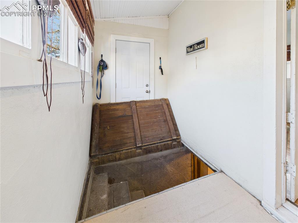 Image 21 of 33: Other