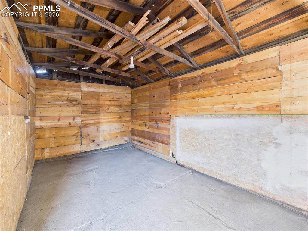 Image 28 of 33: Other