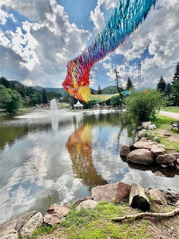 Image 34 of 34: GMF Park 