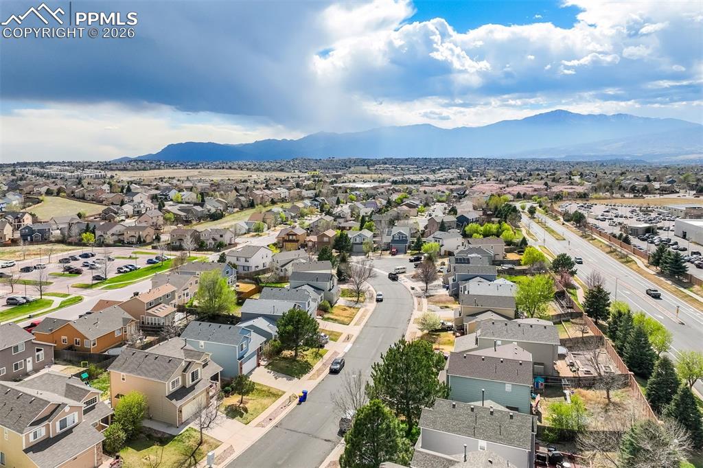 Image 2 of 49: Aerial View