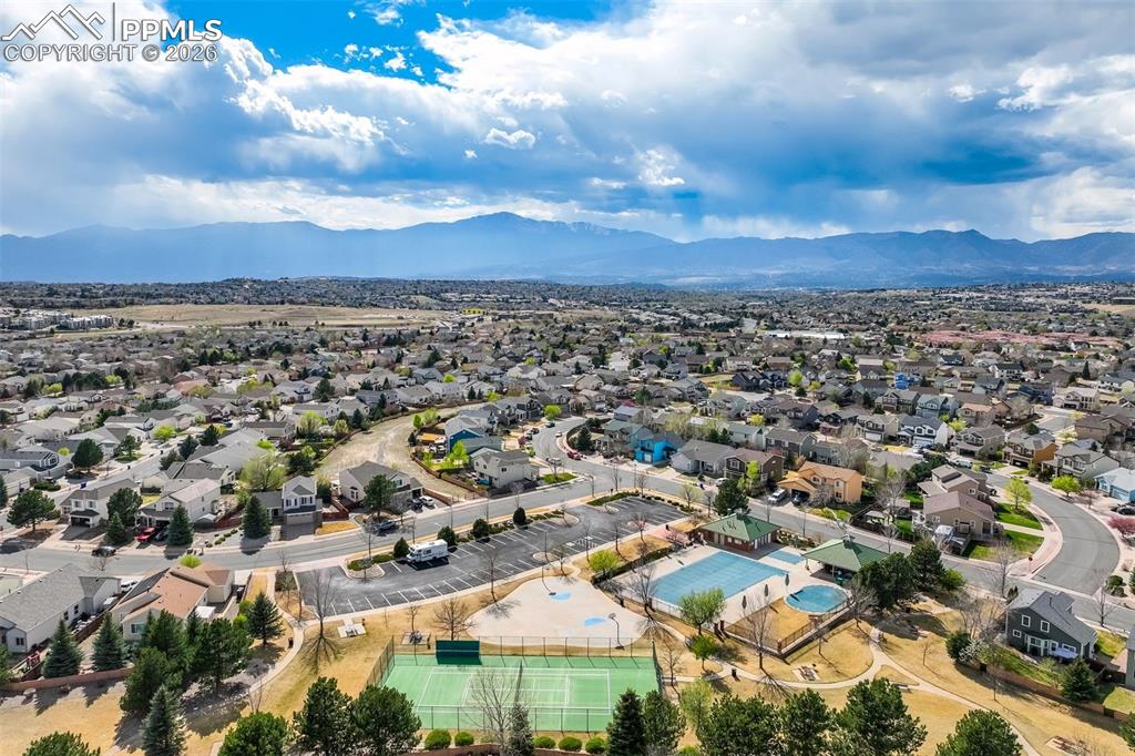 Image 3 of 49: Aerial View