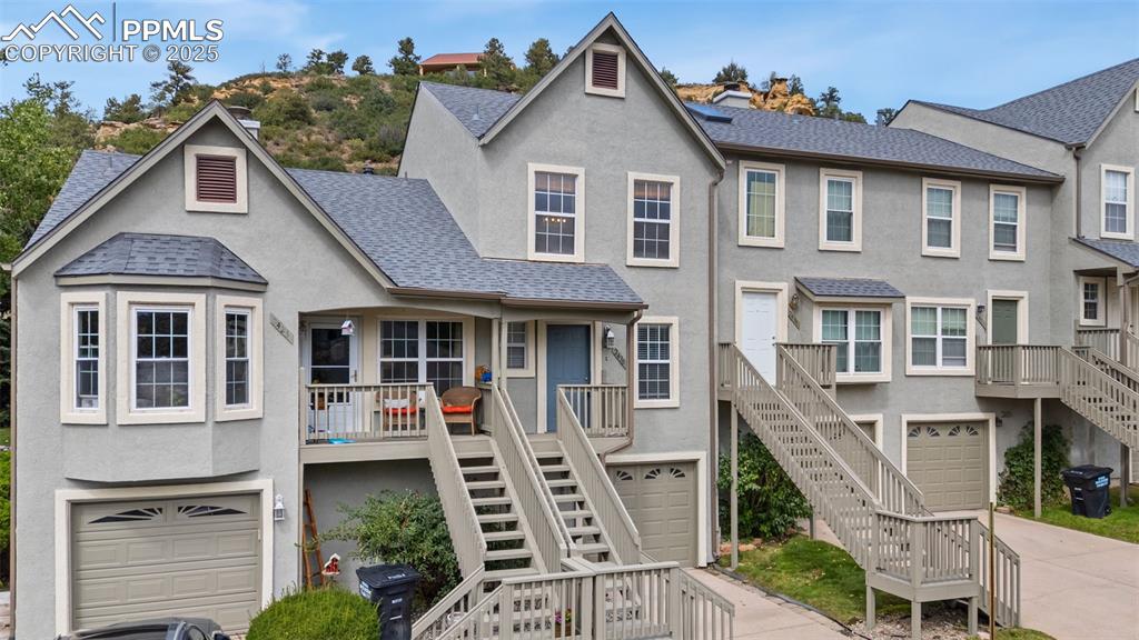 Image 28 of 31: Welcome Home!