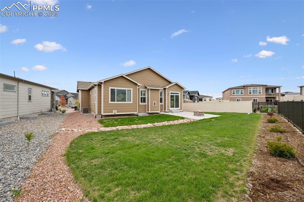 Image 29 of 30: Front of Structure