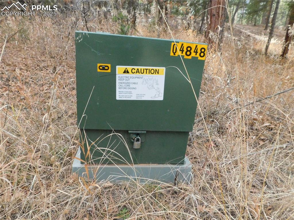 Image 40 of 46: No Description Available