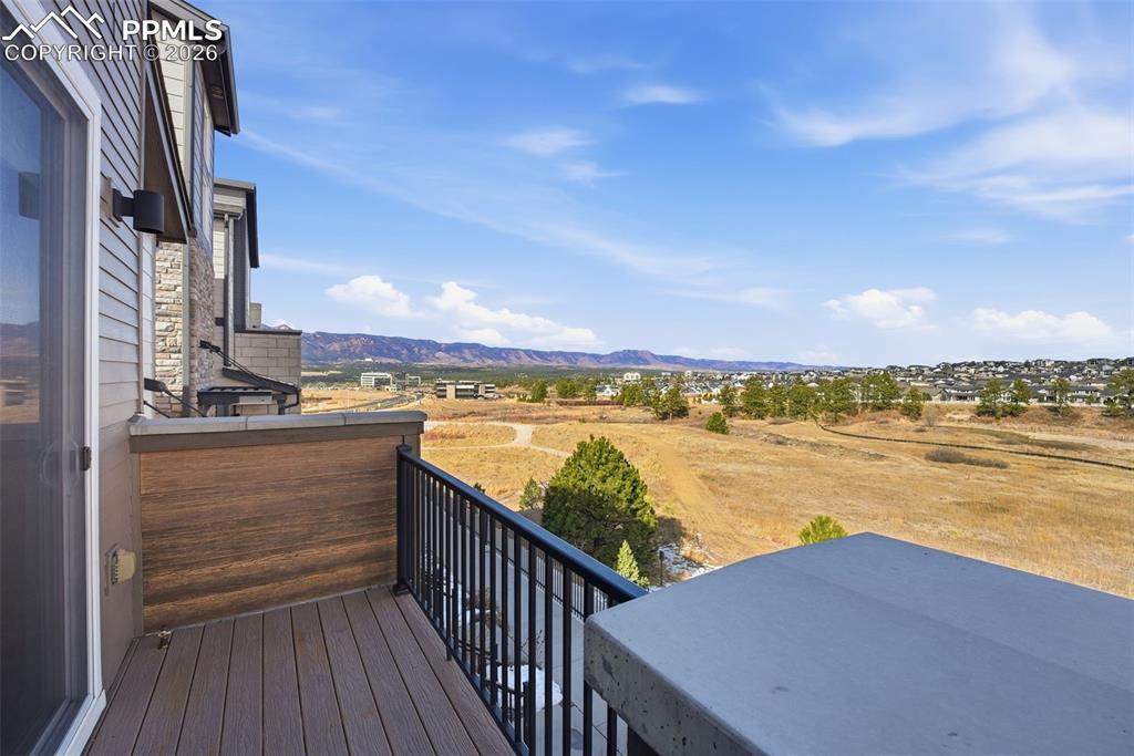 Image 10 of 33: Views!