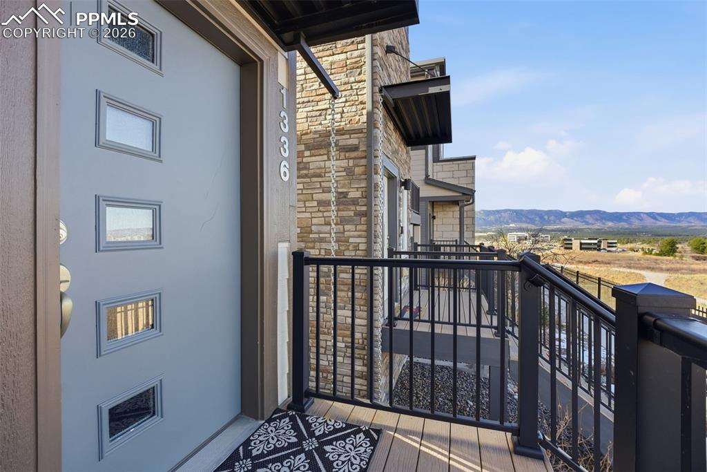 Image 6 of 33: Ready?