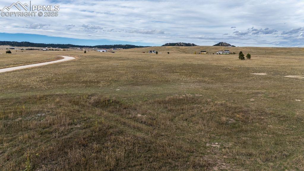 Image 6 of 11: Other