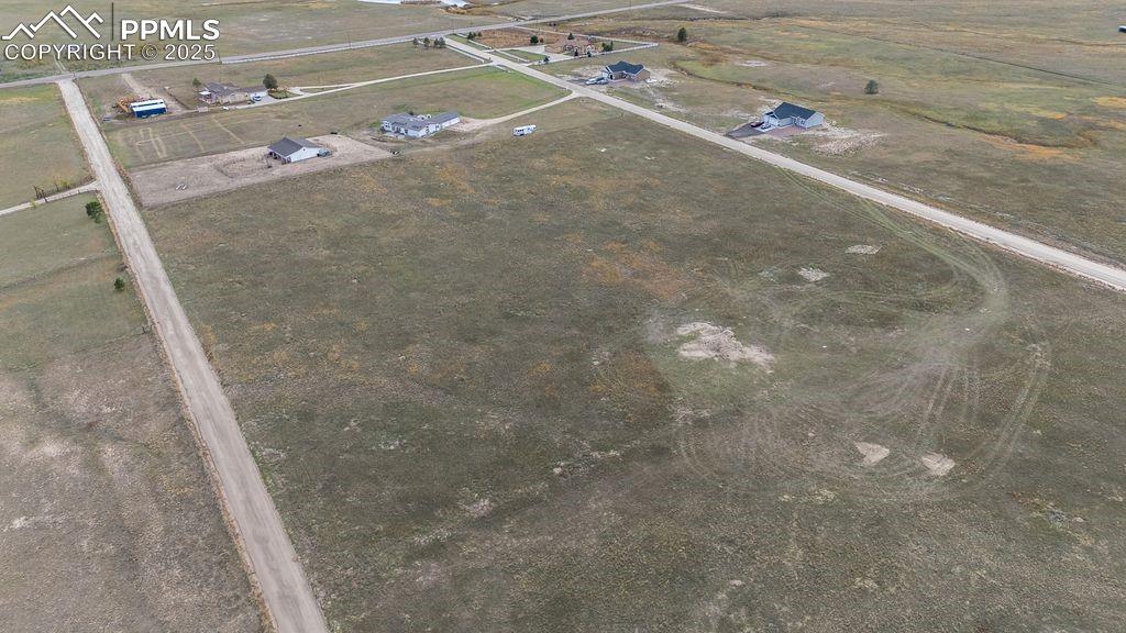 Image 9 of 11: View of rural area