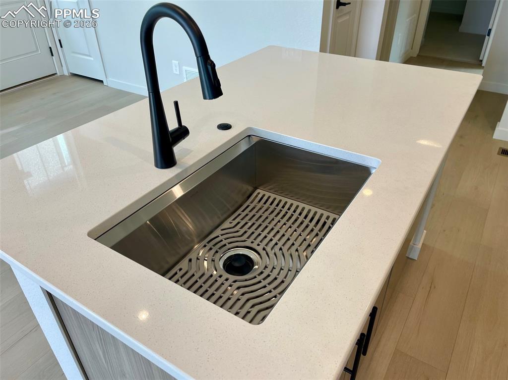 Image 10 of 20: No Description Available