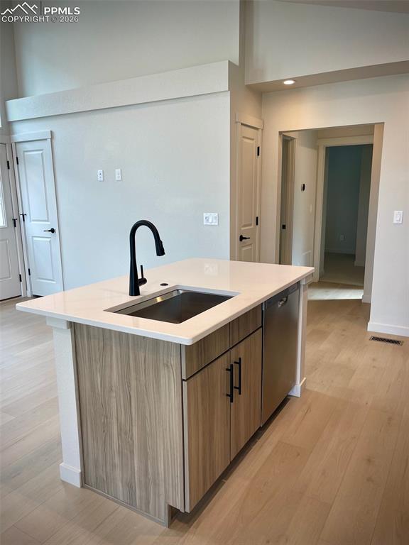 Image 12 of 20: No Description Available