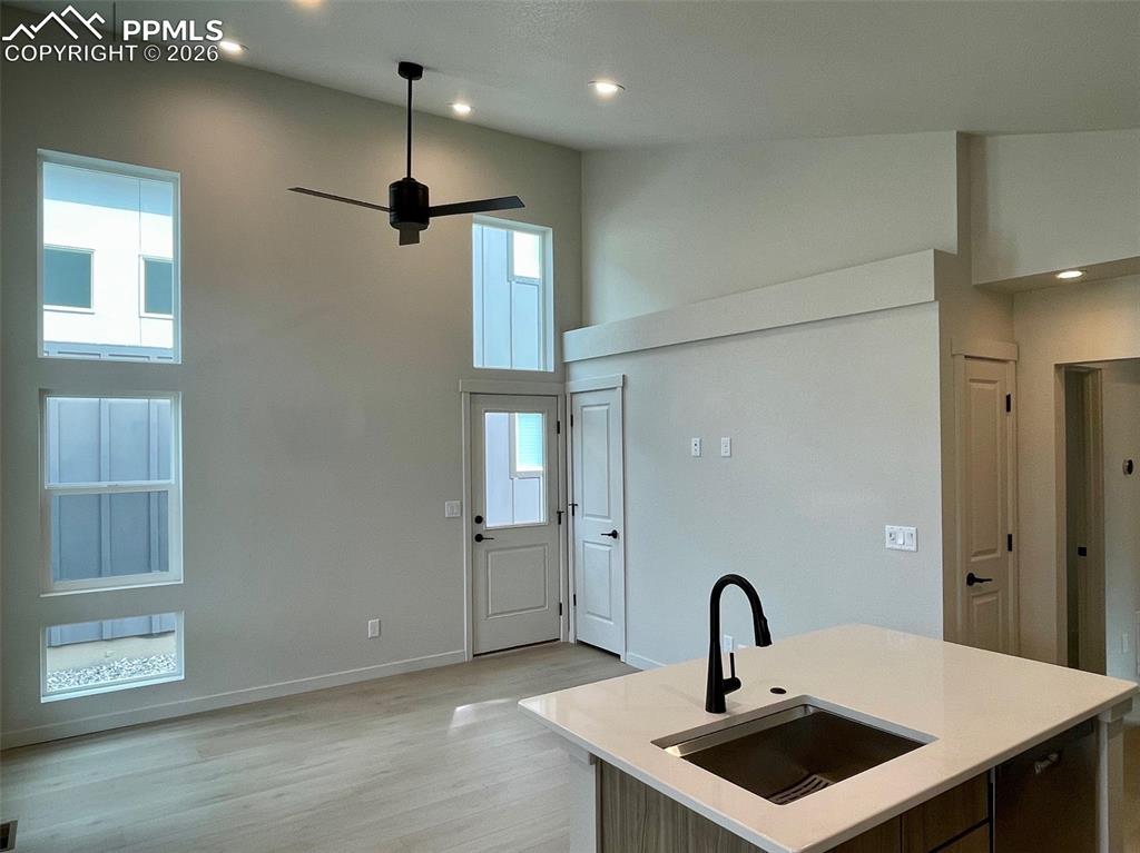 Image 13 of 20: No Description Available