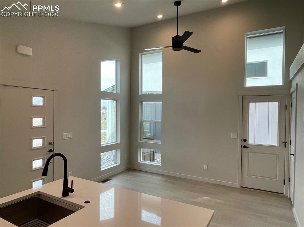 Image 14 of 20: No Description Available