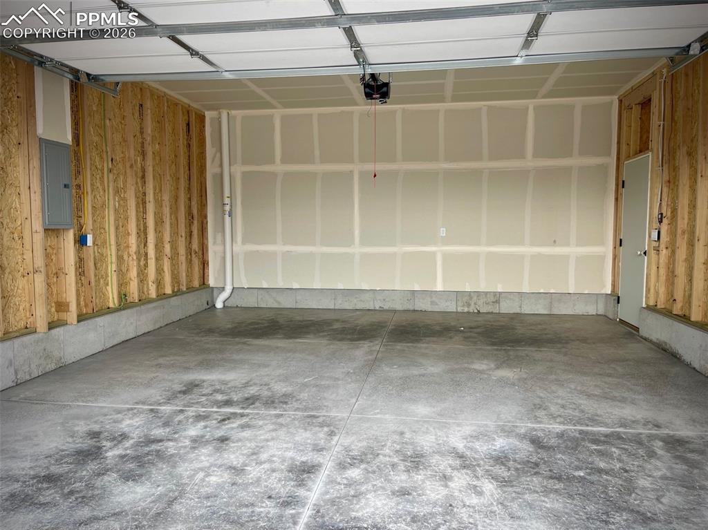 Image 20 of 20: No Description Available