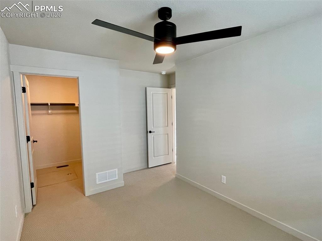 Image 5 of 20: No Description Available