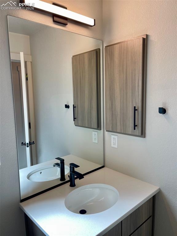 Image 6 of 20: No Description Available