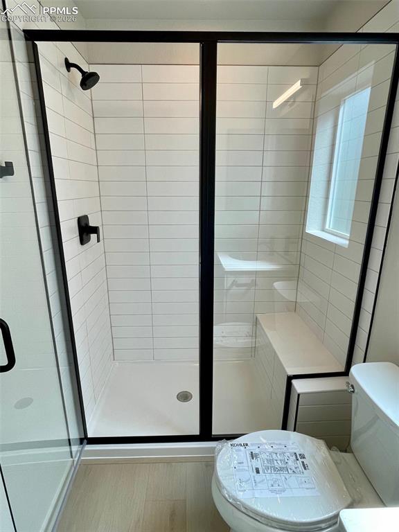 Image 7 of 20: No Description Available