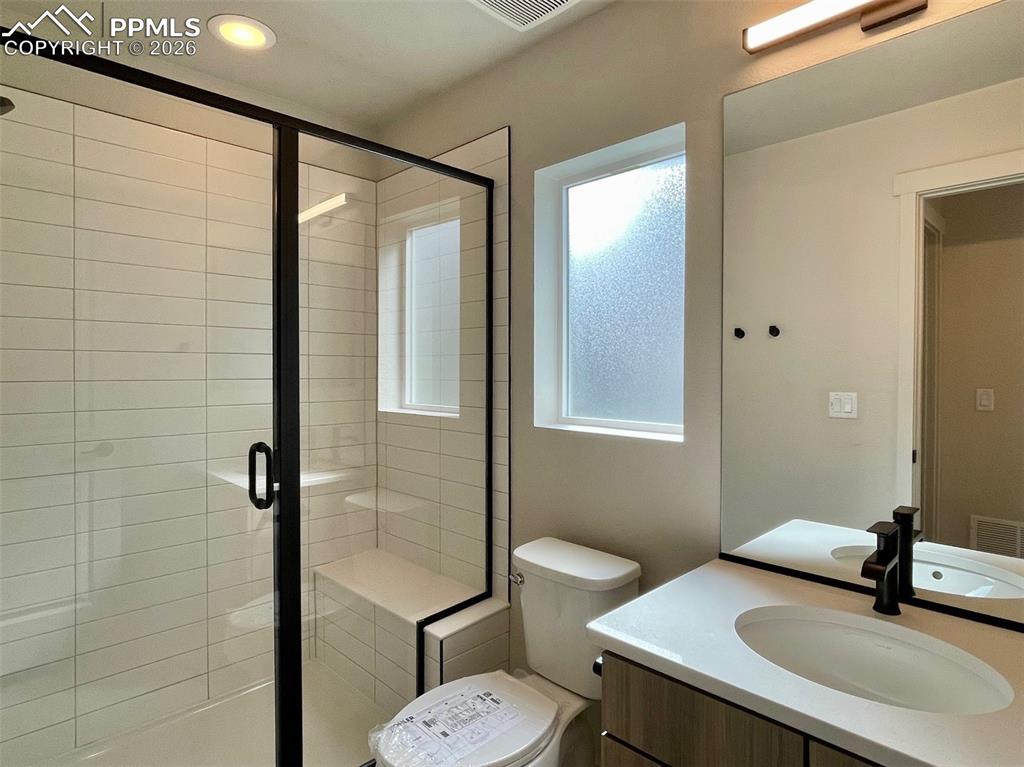 Image 8 of 20: No Description Available