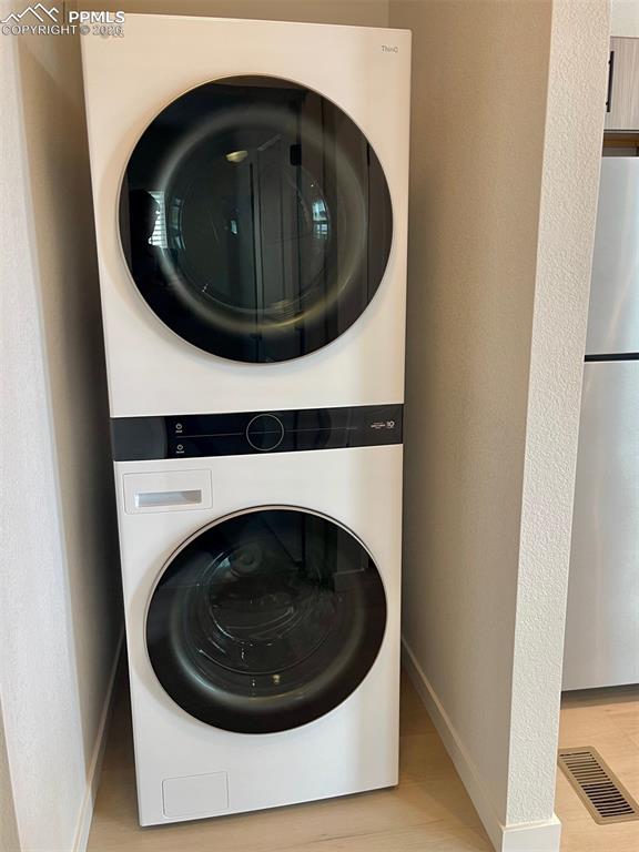 Image 9 of 20: No Description Available