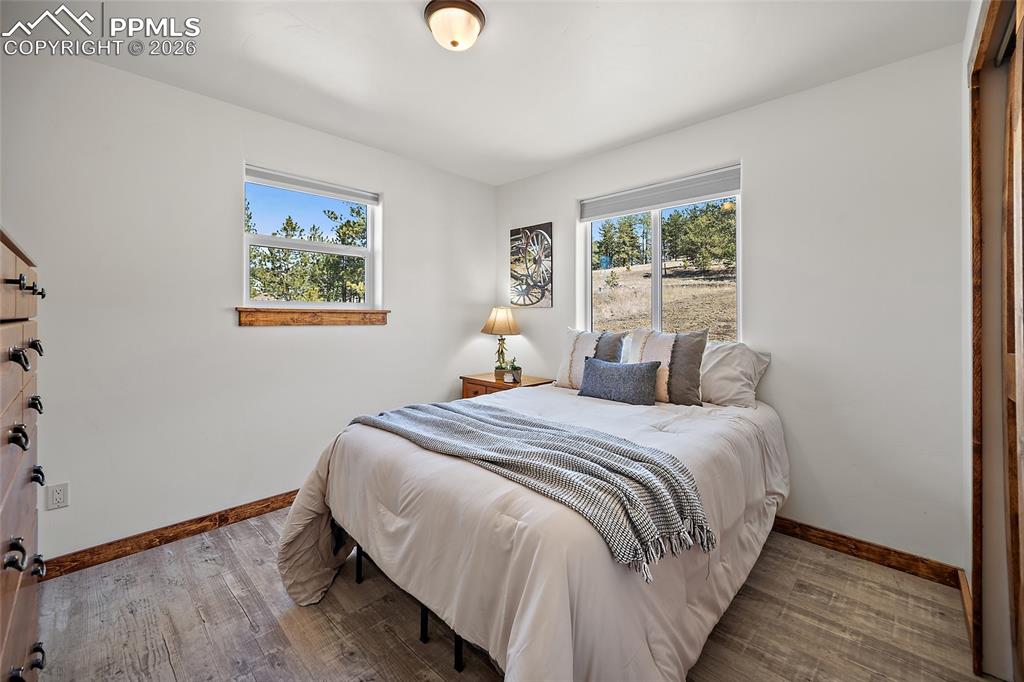 Image 27 of 45: Bedroom 2