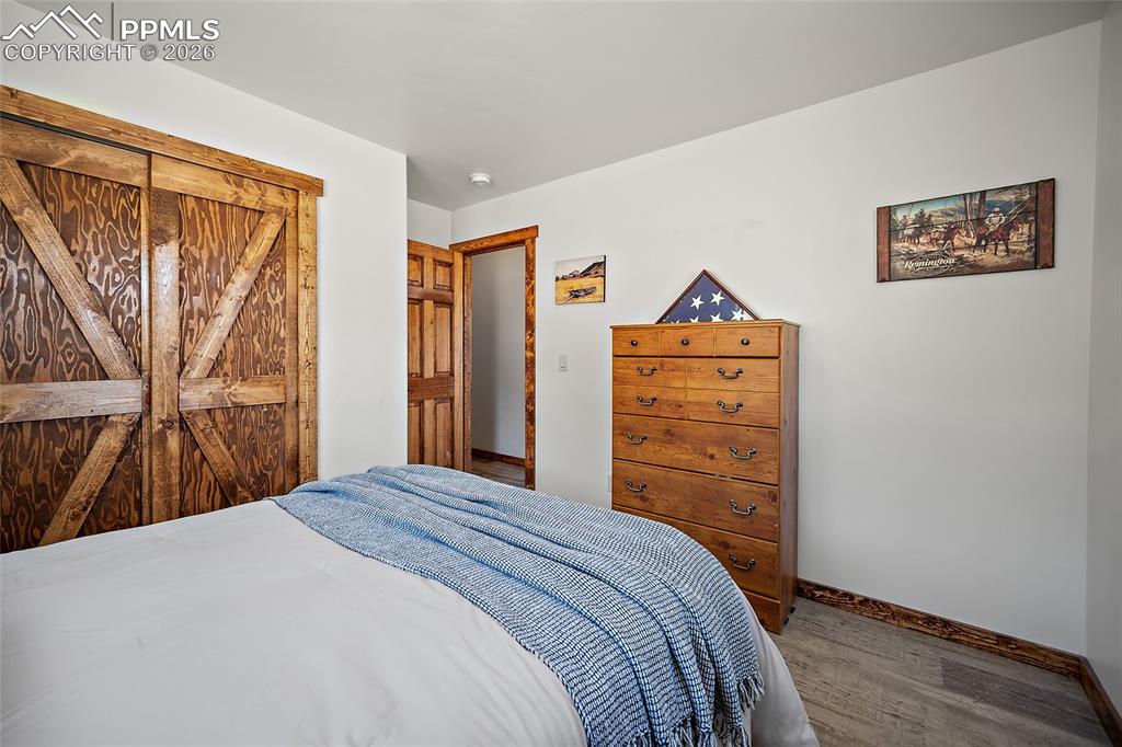 Image 28 of 45: Bedroom 2