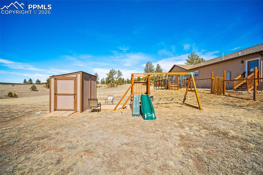 Image 9 of 45: Other