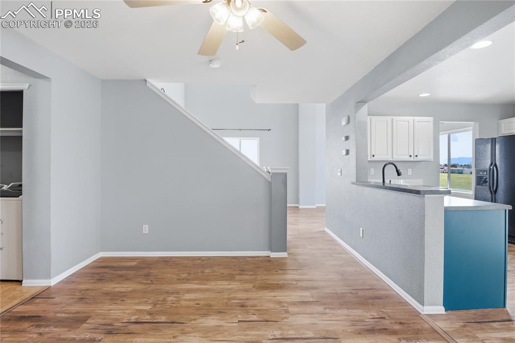 Image 12 of 42: Kitchen