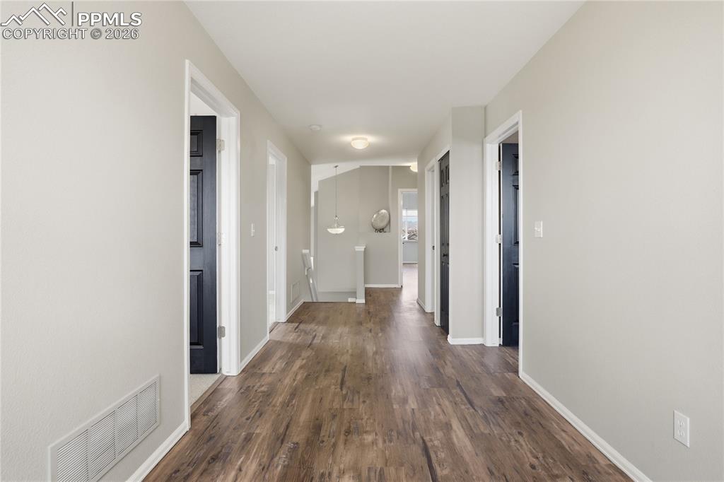 Image 18 of 42: Other