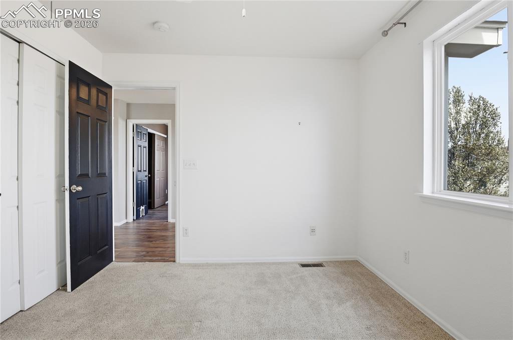 Image 20 of 42: Bedroom