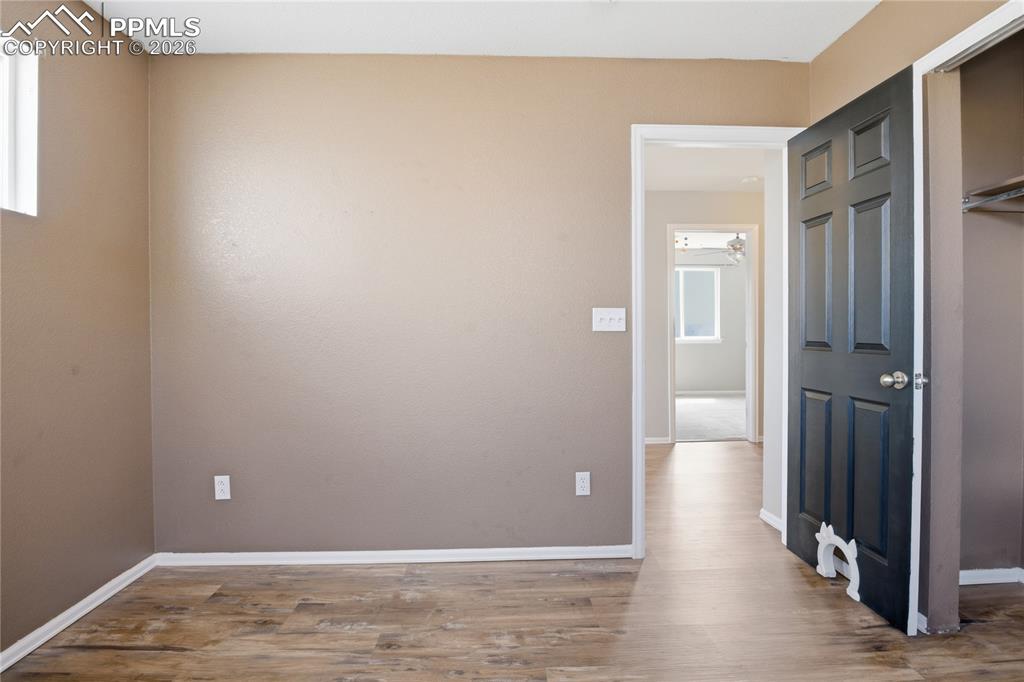 Image 22 of 42: Other