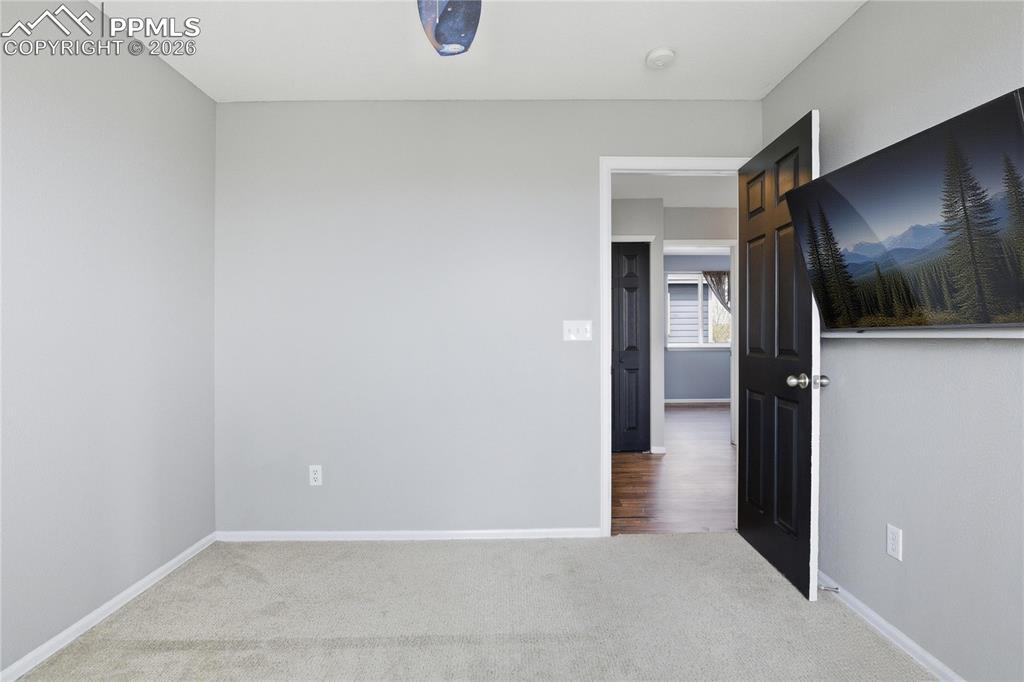 Image 23 of 42: Other