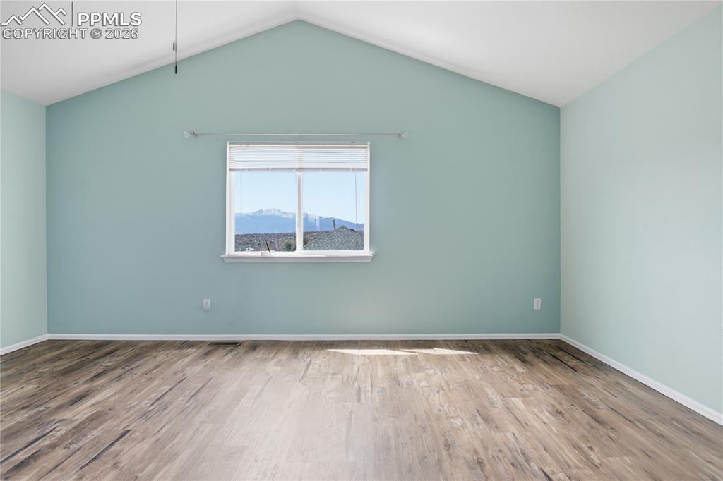 Image 27 of 42: Other