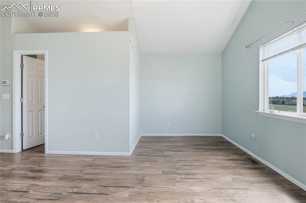 Image 28 of 42: Other