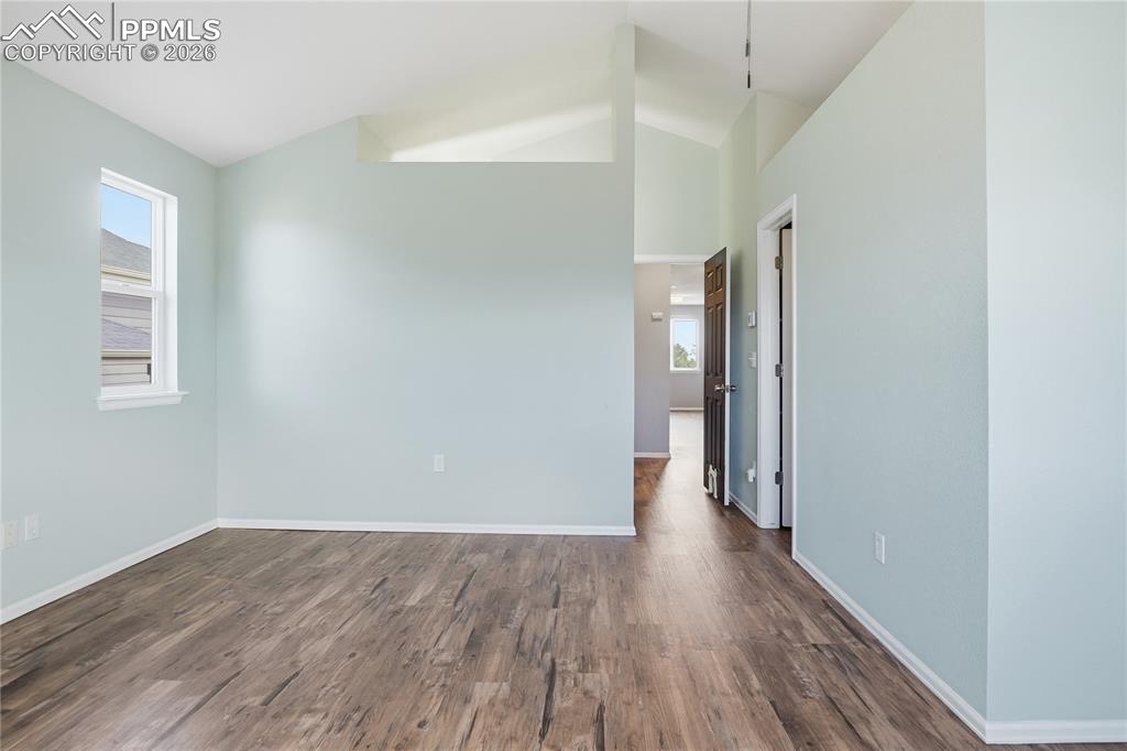 Image 29 of 42: Other