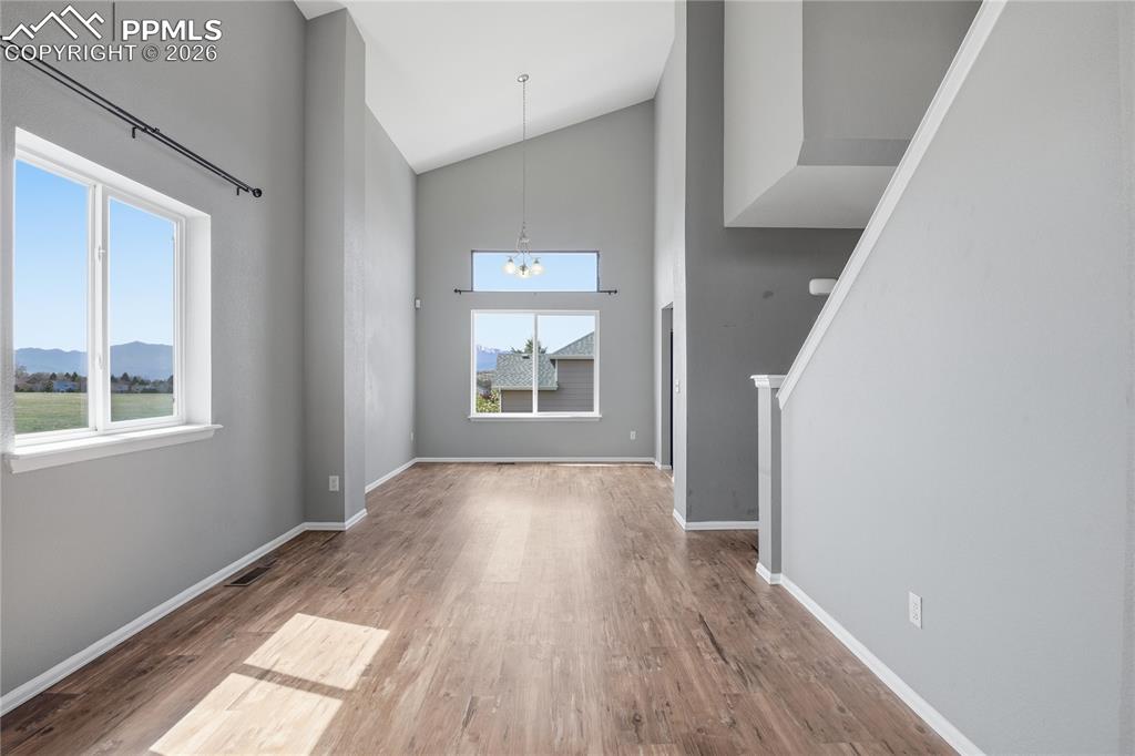 Image 4 of 42: Living Room