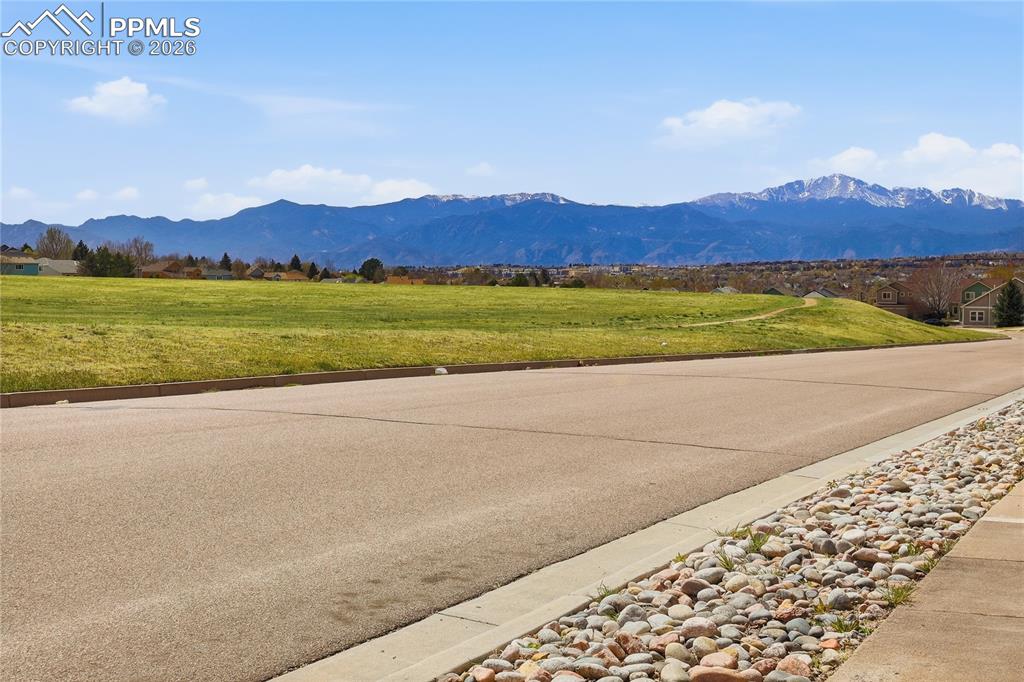 Image 42 of 42: View