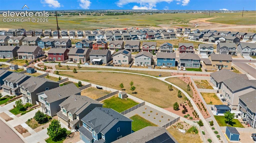 Image 37 of 38: Aerial View