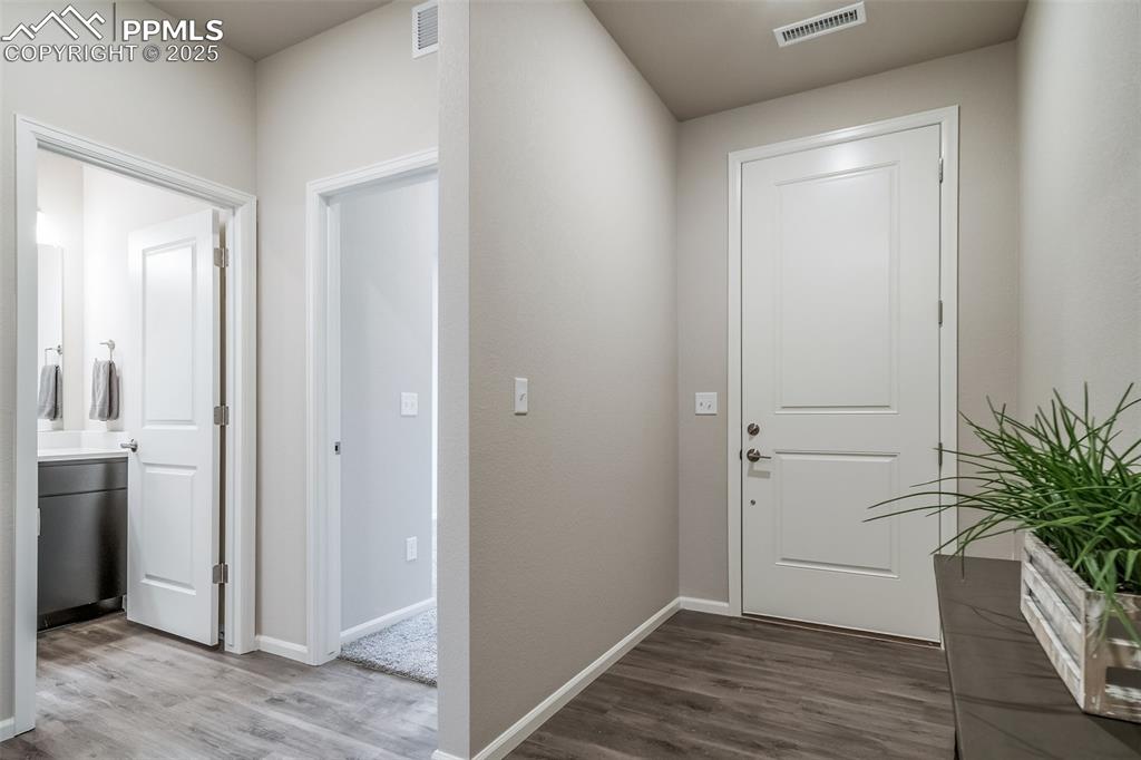 Image 10 of 25: Other