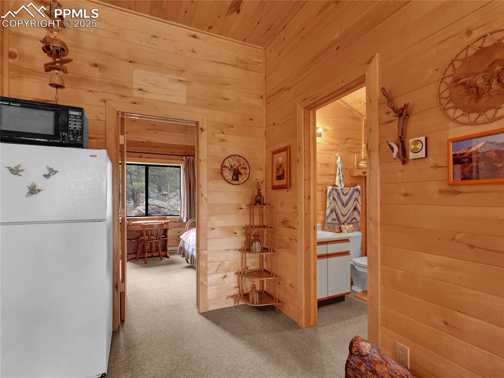 Image 12 of 33: Other