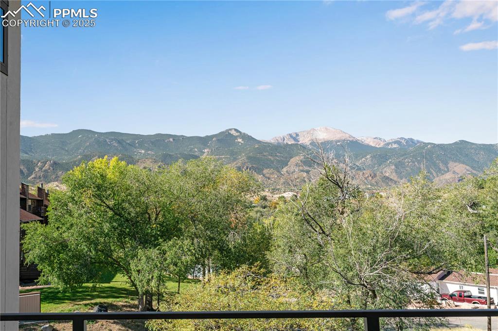 Image 21 of 45: View