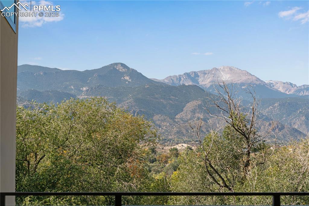 Image 24 of 45: View