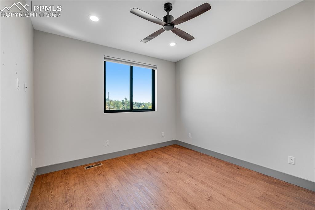 Image 27 of 45: Other