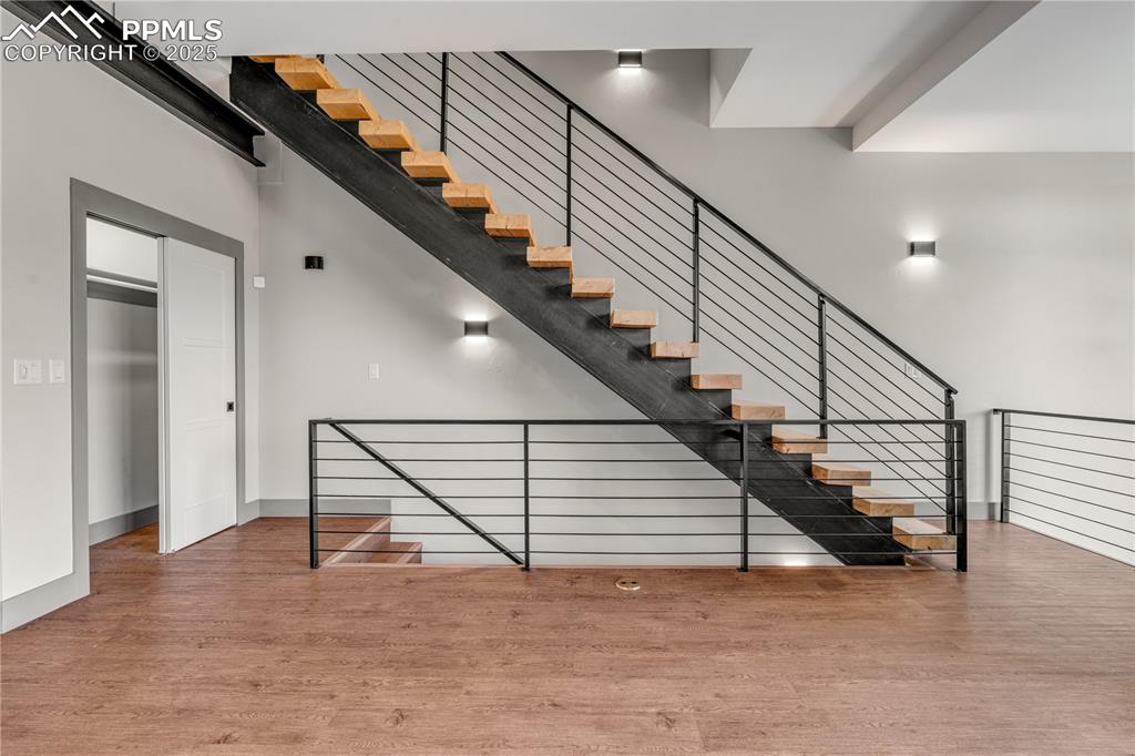 Image 33 of 45: Other