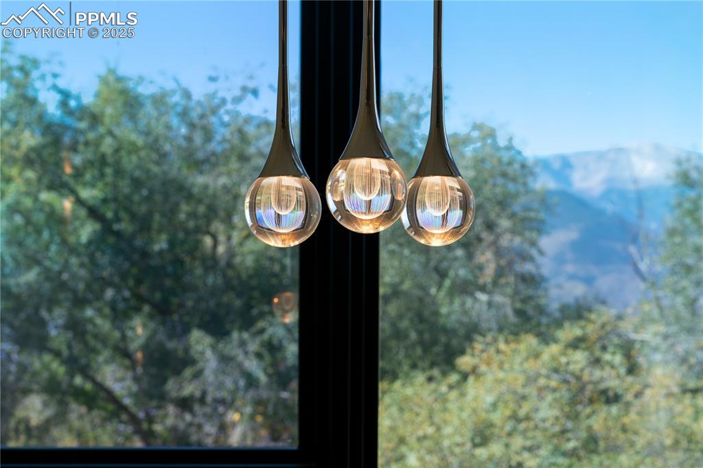 Image 36 of 45: Other