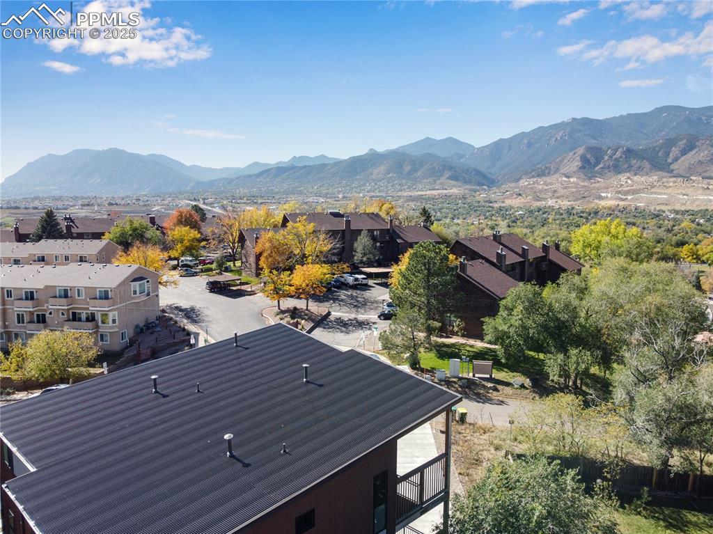 Image 39 of 45: View