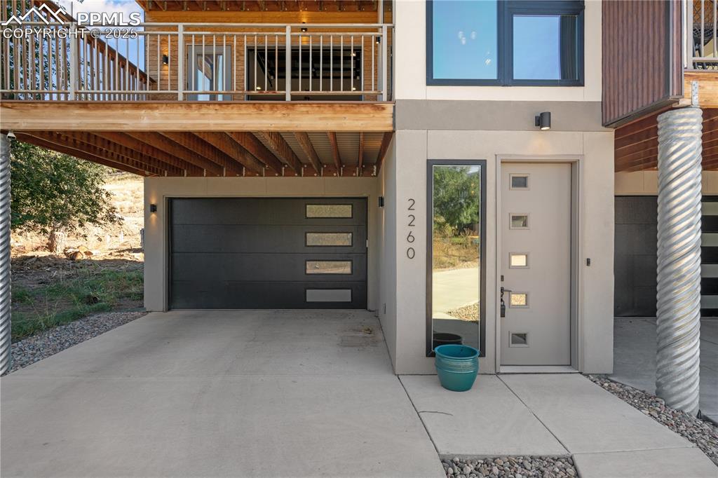 Image 6 of 45: Other