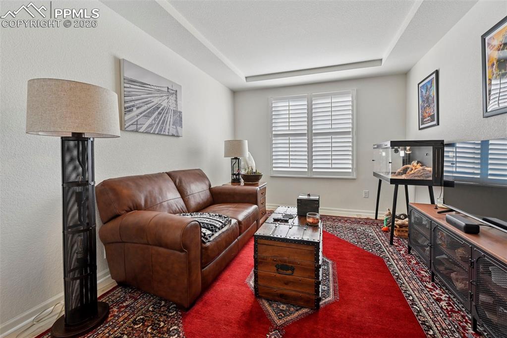 Image 10 of 35: Living Room