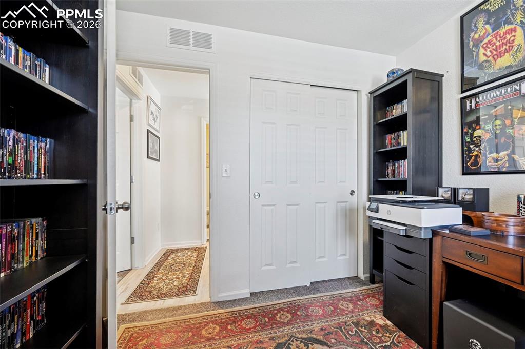 Image 12 of 35: Office