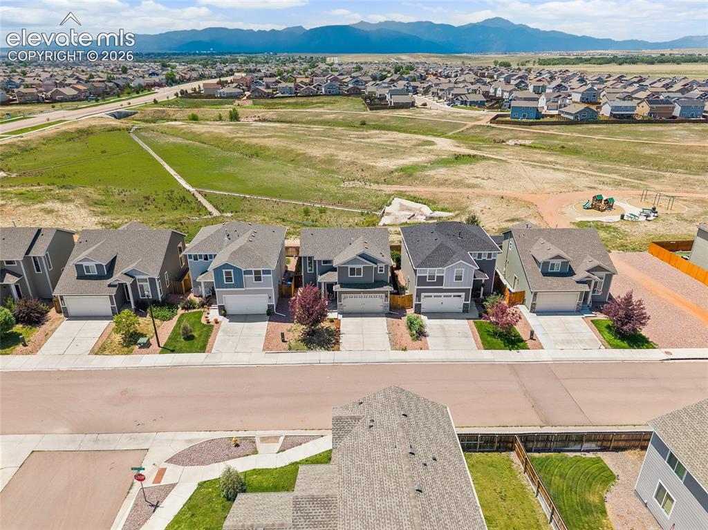 Image 27 of 28: Aerial View