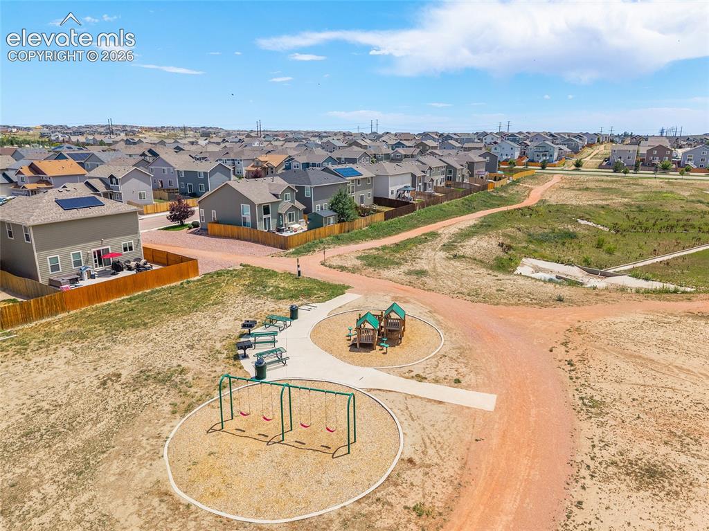 Image 28 of 28: Aerial View